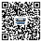 武義縣工業冷水機的廣泛應用給各行業帶來哪些好處