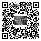 懷化市風冷式冷水機_風冷制冷設備_工業冷水機廠家