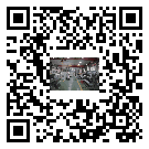 城區(qū)螺桿冷水機,城區(qū)冷水機組多少錢一臺,工業(yè)冷水機供應(yīng)商