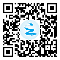 http://www.yuzheedu.com/chengshi_61/