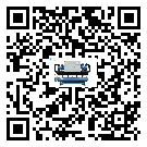 ?影響廣東省客戶發過來的替換詞的制冷效果有哪些因素?