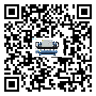 客戶發過來的替換詞在山西省應用中出現散熱不良要怎么處理