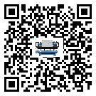 澳門特別行政區大型冷熱一體冷水機的工作基本原理