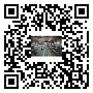 水冷式冷水機組-分宜縣冰水機組廠家批發(fā)-電鍍冷水機設(shè)備企業(yè)