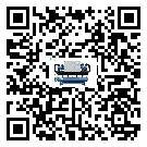 江蘇省低溫鹽水機組的主要架構有哪些