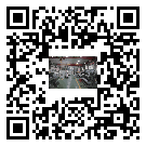 婁底市螺桿冷水機(jī),婁底市冷水機(jī)組報價,工業(yè)冷水機(jī)供應(yīng)廠家