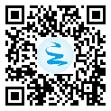 http://www.yuzheedu.com/zhileng_96/