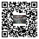 水冷式冷水機組-寧洱哈尼族彝族自治縣冰水機組大量批發價-電鍍冷水機設備企業
