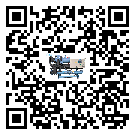 吉林省水冷防爆冷水機(jī)不制冷而且不報警是什么原因