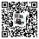 怎么處理廣東省制冷機(jī)的冷水不循環(huán)問(wèn)題