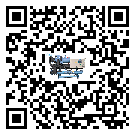 廣西行業冷曖一體油冷機的用處概述