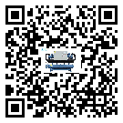 湖南省在撬裝一體機安裝時注意問題