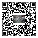 泉州市風冷式冷水機_風冷制冷設備_工業冷水機廠家