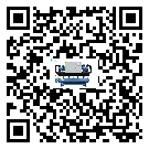 海南省行業臥式加工中心油溫冷卻機的適用類型以及特性