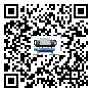 如何將寧夏回族自治區(qū)全封閉式冷水機(jī)的制冷劑返回到液體分配器