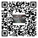 水冷式冷水機(jī)組-中山冰水機(jī)組批發(fā)零售-電鍍冷水機(jī)設(shè)備企業(yè)