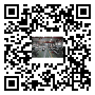 水冷式冷水機(jī)組-新市區(qū)冰水機(jī)組批發(fā)商-電鍍冷水機(jī)設(shè)備企業(yè)