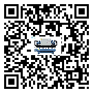 云南省水冷防爆冷水機油壓差過低的原因及解決方案