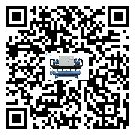 河北省水冷防爆冷水機不制冷而且不報警是什么原因