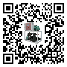 洛江區冰凍機的制熱換熱器的介紹