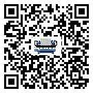 潮州市TCU溫控單元滿足于醫藥行業反應釜內溫控