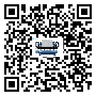 內蒙古自治區螺桿式冷水機油壓差過低的原因及解決方案