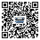 云南省結(jié)晶爐行業(yè)開放式渦旋冷水機(jī)系統(tǒng)基本構(gòu)成