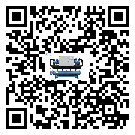 南崗區水冷螺桿式冷水機不制冷而且不報警是什么原因