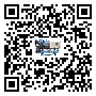 工業化工行業用低溫螺桿式的優缺點探索分析