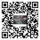 米林縣水冷式冷水機-多少錢一臺-工廠-批發零售