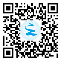 http://www.yuzheedu.com/chengshi_41/
