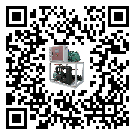 內蒙古自治區冰凍機的操作一定要規范才能有效運行