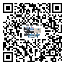 工業(yè)機(jī)械行業(yè)用低溫螺桿式的優(yōu)缺點(diǎn)探索分析