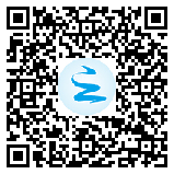 http://www.yuzheedu.com/tag/%E9%A3%8E%E5%86%B7%E5%BC%8F%E5%86%B7%E6%B0%B4%E6%9C%BA?page=61