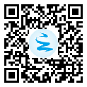 http://www.yuzheedu.com/zhileng_39/