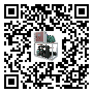 廣西壯族自治區低溫螺桿式的產品介紹分析