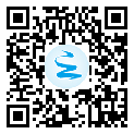 http://www.yuzheedu.com/chengshi_148/