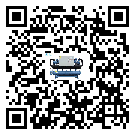 西藏冷水機形似詞的放氣技巧有哪些