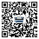 新疆撬裝一體機中的過濾器具體起到哪些作用(1)