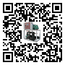 吉林省行業(yè)臥式加工中心油溫冷卻機(jī)的適用類型以及特性