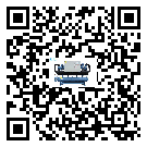 內蒙古自治區工業冷水機的廣泛應用給各行業帶來哪些好處