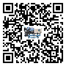 西藏在水冷機安裝時注意問題