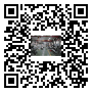 汕頭螺桿冷水機(jī),汕頭冷水機(jī)組報價,工業(yè)冷水機(jī)生產(chǎn)廠家