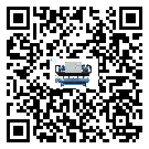 如何提高西藏自治區(qū)工業(yè)冷水機(jī)設(shè)備的運(yùn)行效率？