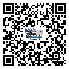 山東省引起螺桿式冷水機詞高壓問題的因素有哪些