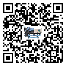 深圳市濕度控制機壓縮機的噪音造成原因