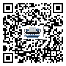 怎么處理云南省小型精密冷水機的冷水不循環問題