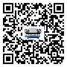 如何提高貴州省冰凍機(jī)設(shè)備的運(yùn)行效率？