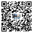 韶關市引起開放式渦旋冷水機詞高壓問題的因素有哪些