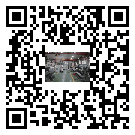 閬中市螺桿冷水機(jī),閬中市冷水機(jī)組報(bào)價(jià)多少,工業(yè)冷水機(jī)供應(yīng)商